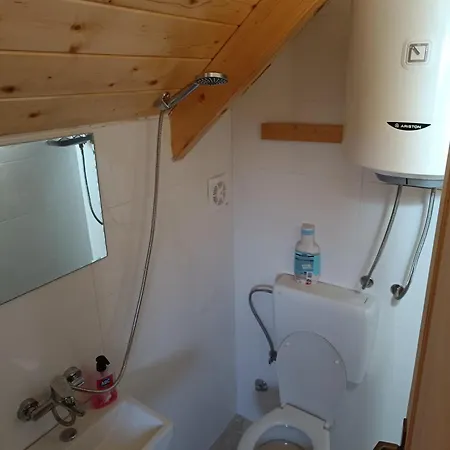Seosko Domacinstvo Stara Pjesma *